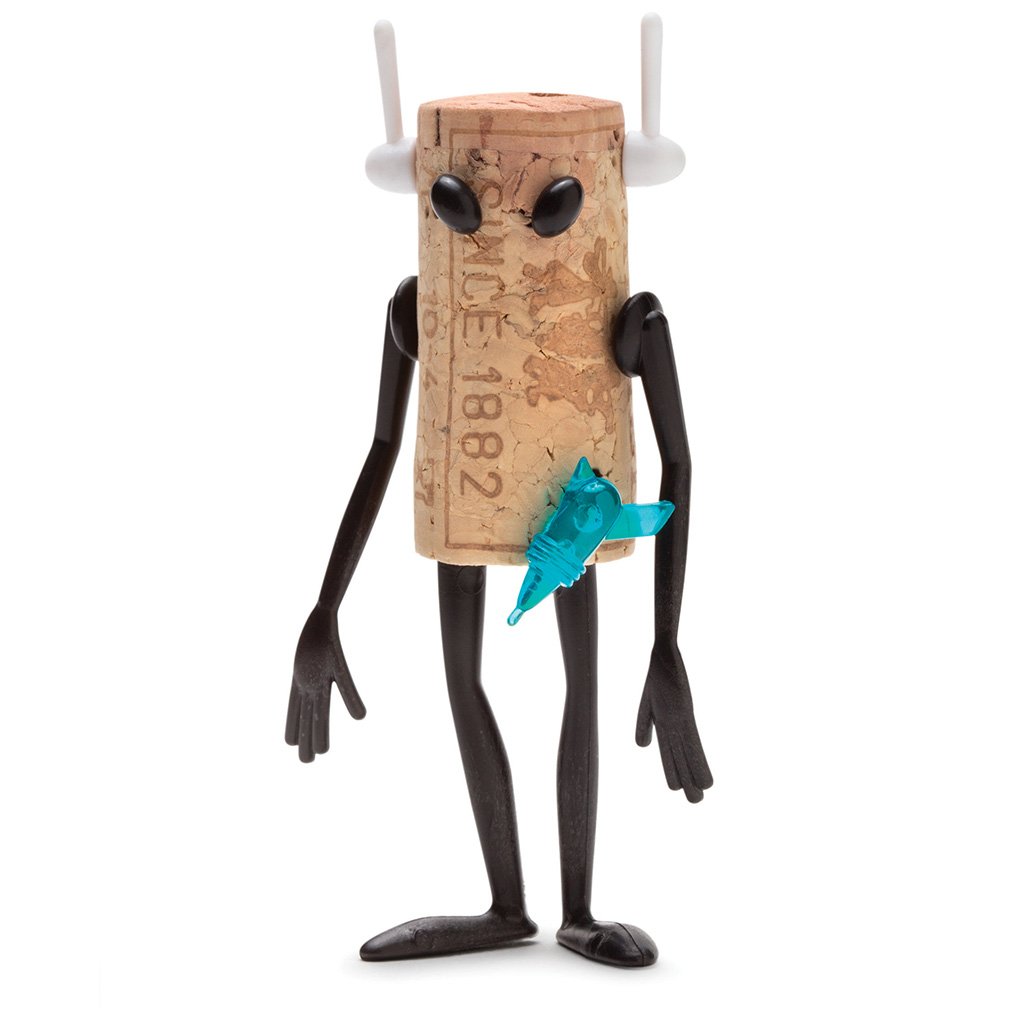 华体会体育官方在线官网 - 附件|饰品|办公家具|华体会体育官方在线官网家具|Corkers太空玩偶