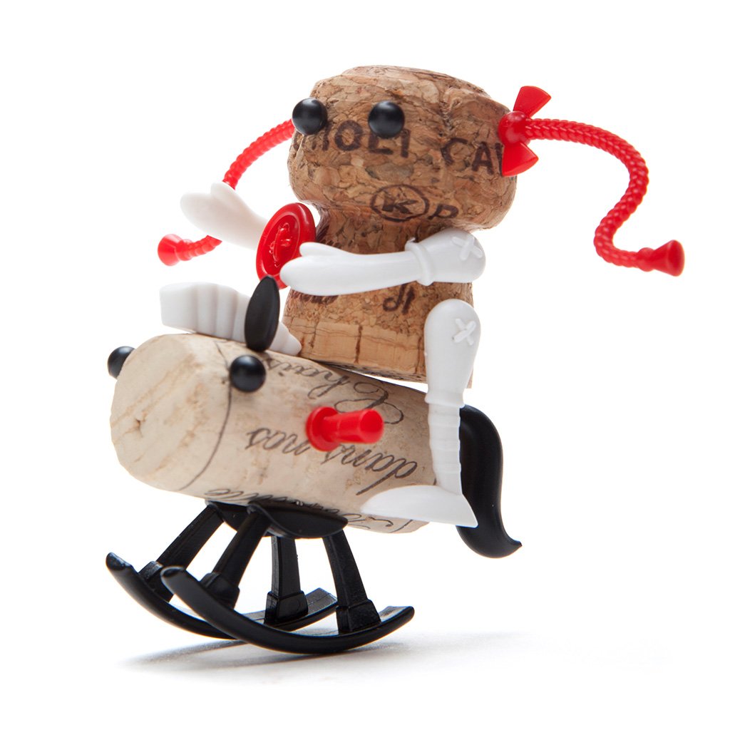 华体会体育官方在线官网 - 附件|饰品|办公家具|华体会体育官方在线官网家具|Corkers经典玩偶