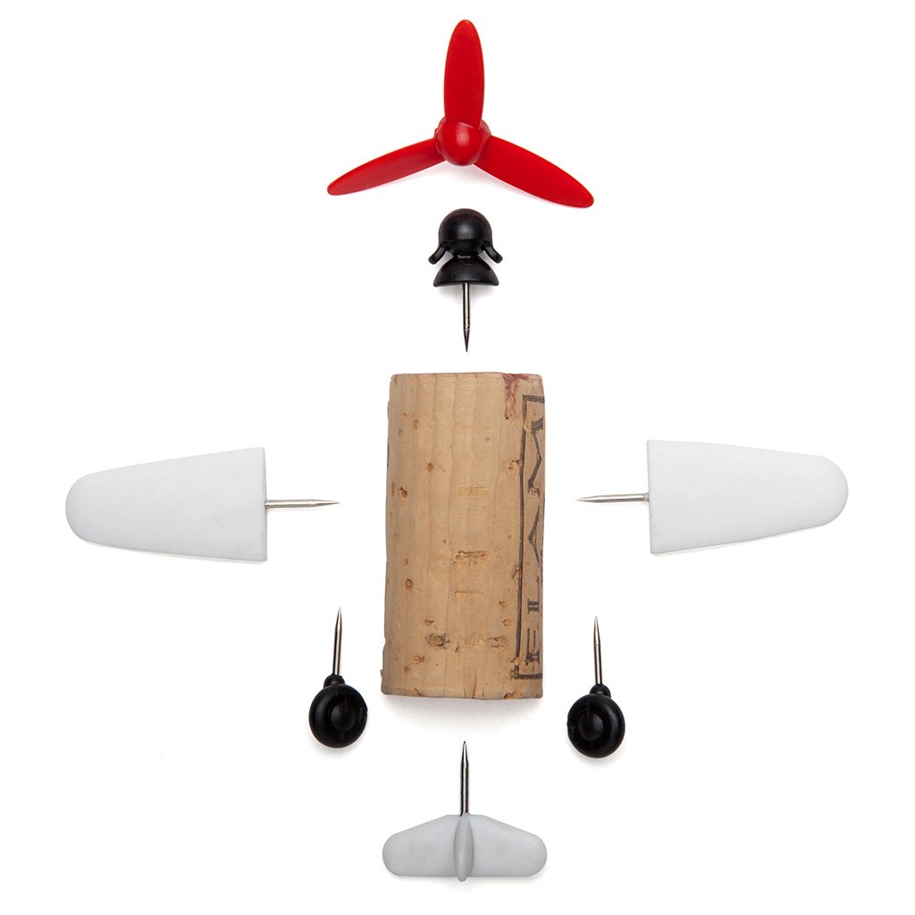 华体会体育官方在线官网 - 附件|饰品|办公家具|华体会体育官方在线官网家具|Corkers经典玩偶