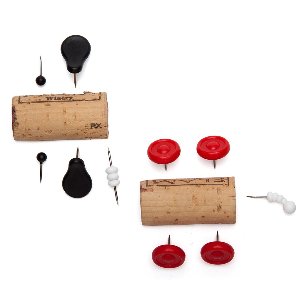 华体会体育官方在线官网 - 附件|饰品|办公家具|华体会体育官方在线官网家具|Corkers经典玩偶