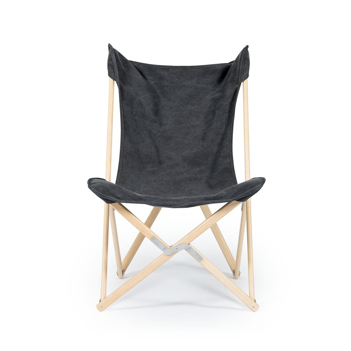 [华体会体育官方在线官网 - 坐具|休闲椅|办公家具|华体会体育官方在线官网家具|Tripolina休闲椅]