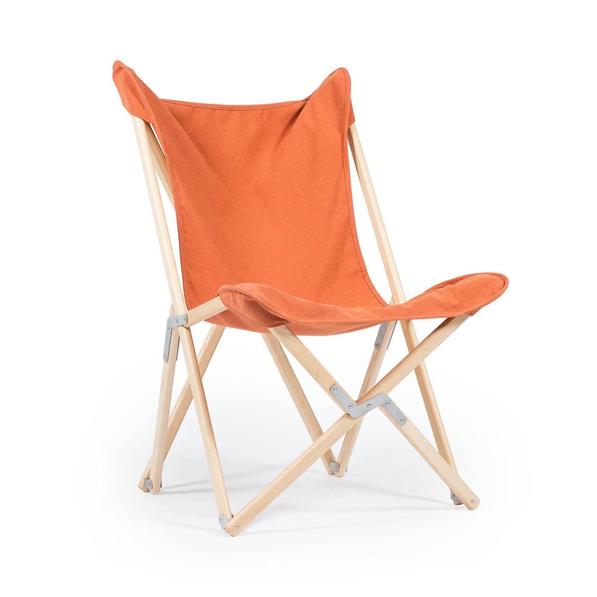 华体会体育官方在线官网 - 坐具|休闲椅|办公家具|华体会体育官方在线官网家具|Tripolina休闲椅