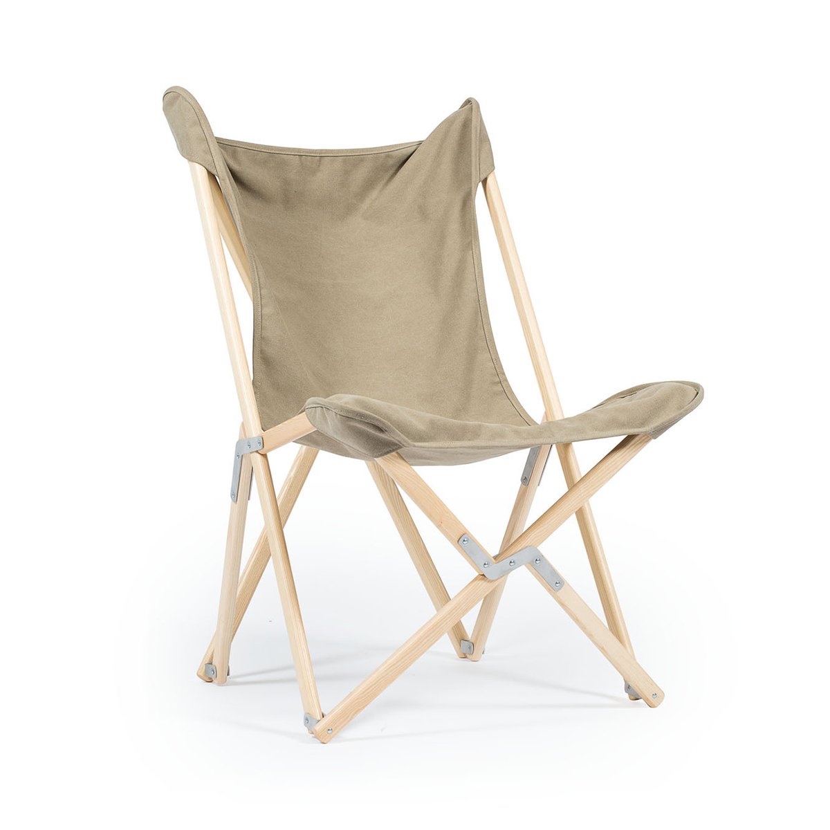 华体会体育官方在线官网 - 坐具|休闲椅|办公家具|华体会体育官方在线官网家具|Tripolina休闲椅