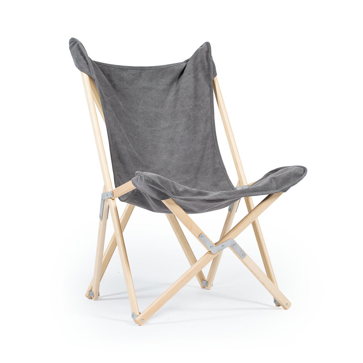 华体会体育官方在线官网 - 坐具|休闲椅|办公家具|华体会体育官方在线官网家具|Tripolina休闲椅