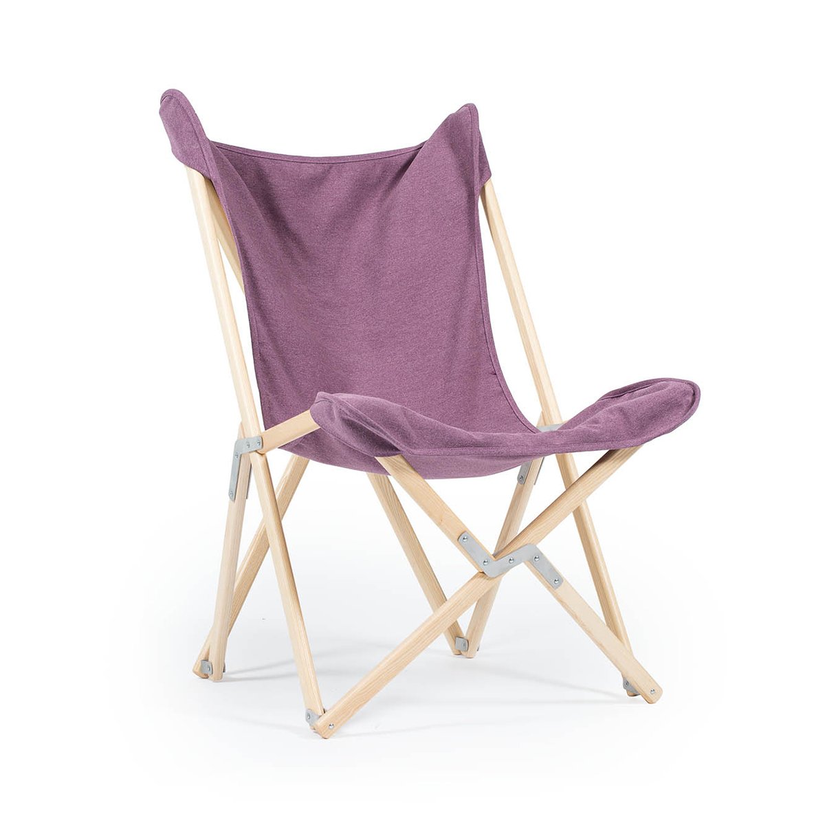 华体会体育官方在线官网 - 坐具|休闲椅|办公家具|华体会体育官方在线官网家具|Tripolina休闲椅