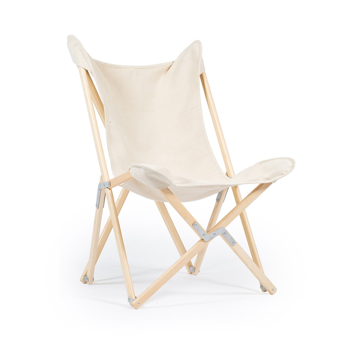 华体会体育官方在线官网 - 坐具|休闲椅|办公家具|华体会体育官方在线官网家具|Tripolina休闲椅