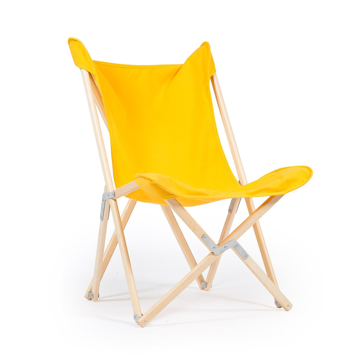 华体会体育官方在线官网 - 坐具|休闲椅|办公家具|华体会体育官方在线官网家具|Tripolina休闲椅