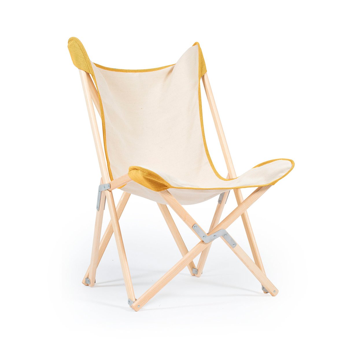 华体会体育官方在线官网 - 坐具|休闲椅|办公家具|华体会体育官方在线官网家具|Tripolina休闲椅