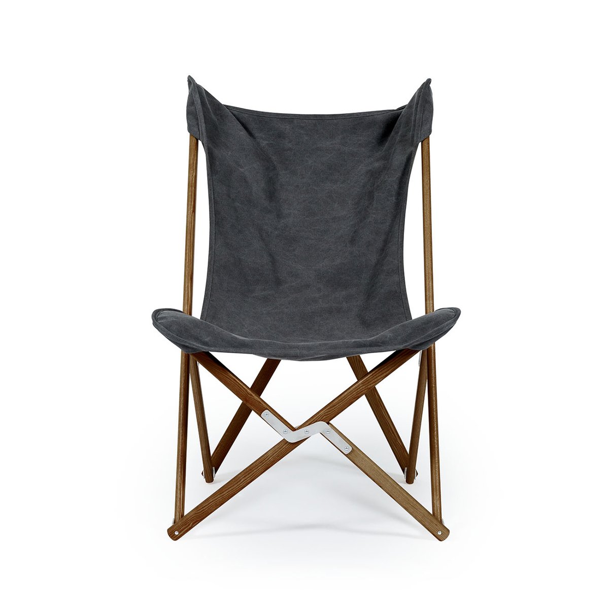 华体会体育官方在线官网 - 坐具|休闲椅|办公家具|华体会体育官方在线官网家具|Tripolina休闲椅