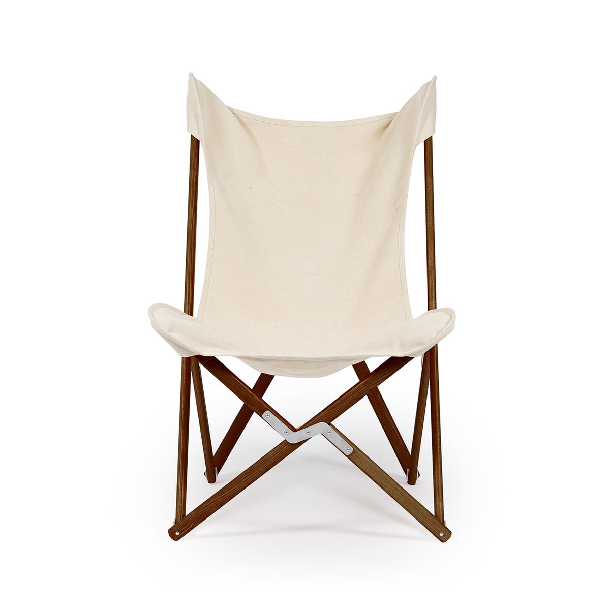 华体会体育官方在线官网 - 坐具|休闲椅|办公家具|华体会体育官方在线官网家具|Tripolina休闲椅