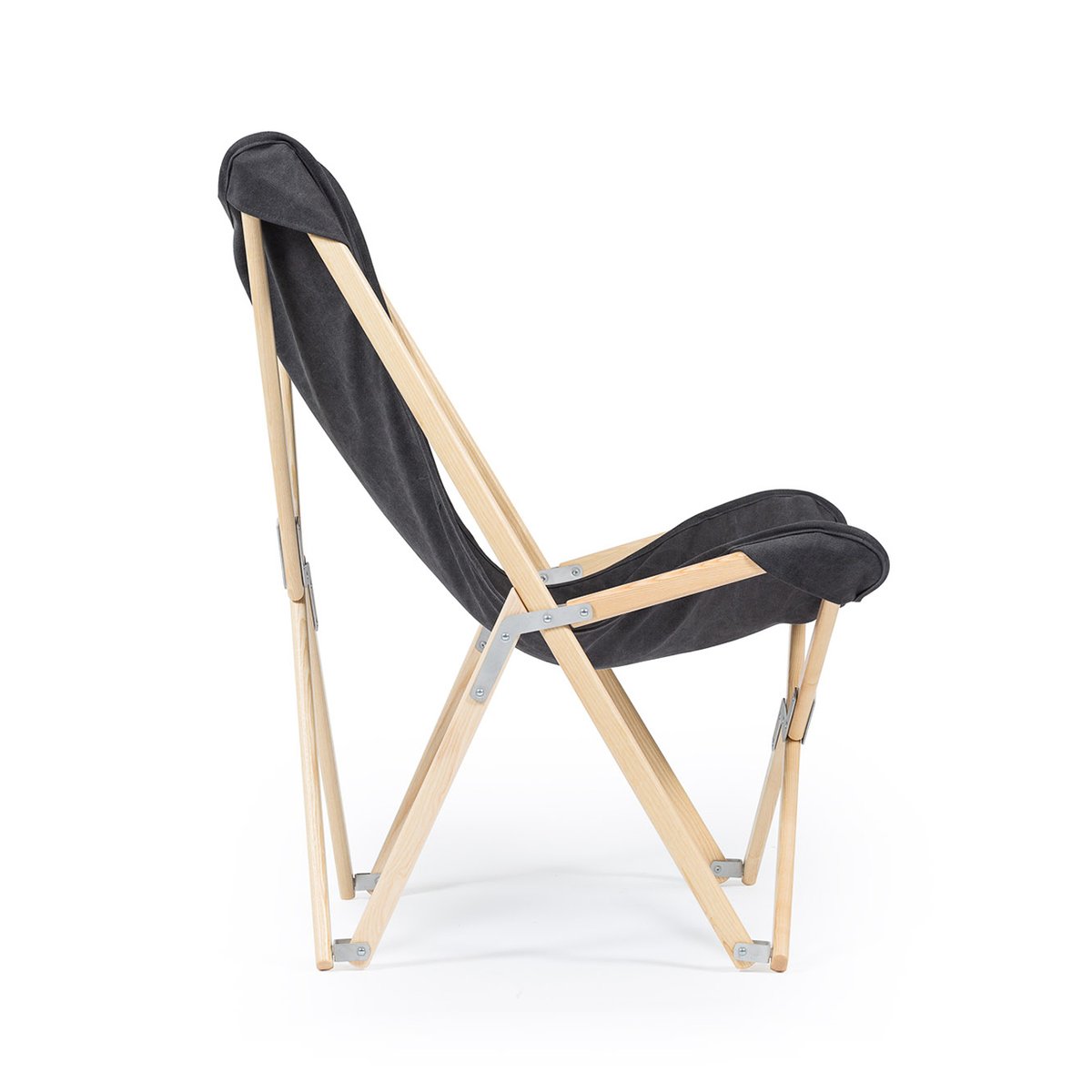 华体会体育官方在线官网 - 坐具|休闲椅|办公家具|华体会体育官方在线官网家具|Tripolina休闲椅