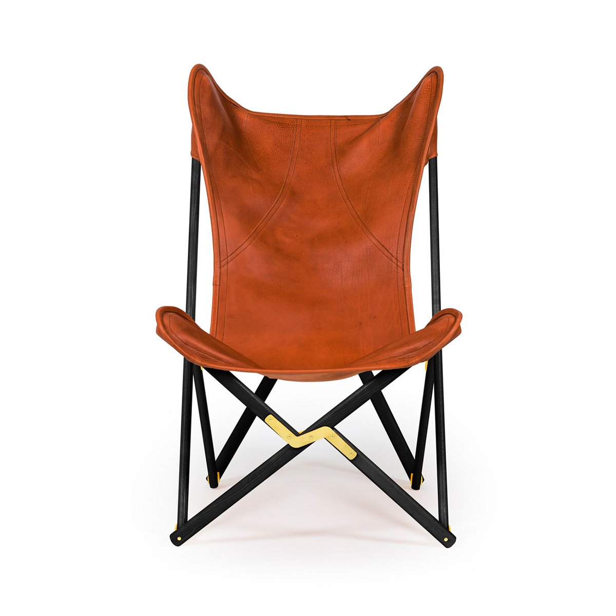 华体会体育官方在线官网 - 坐具|休闲椅|办公家具|华体会体育官方在线官网家具|Tripolina休闲椅