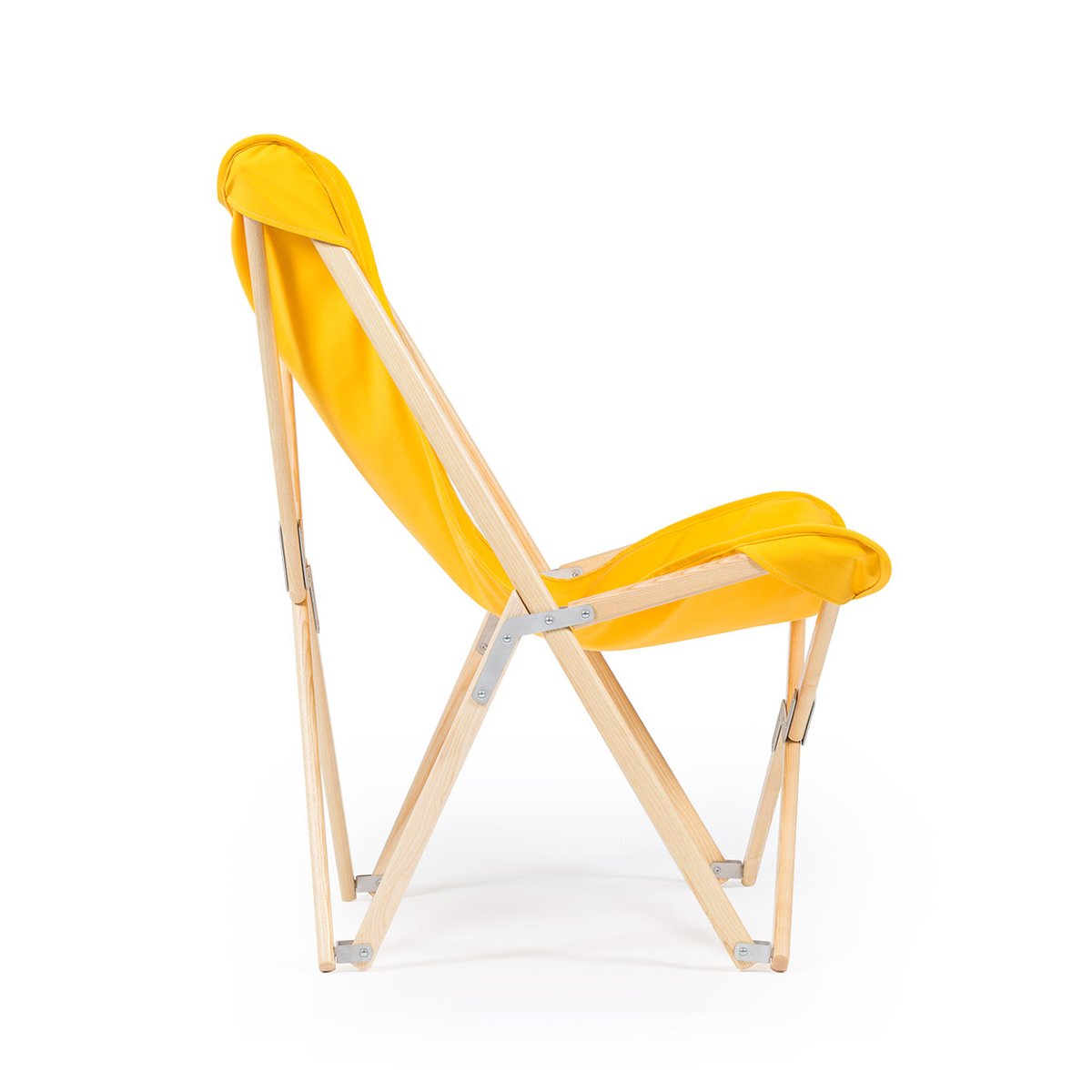 华体会体育官方在线官网 - 坐具|休闲椅|办公家具|华体会体育官方在线官网家具|Tripolina休闲椅