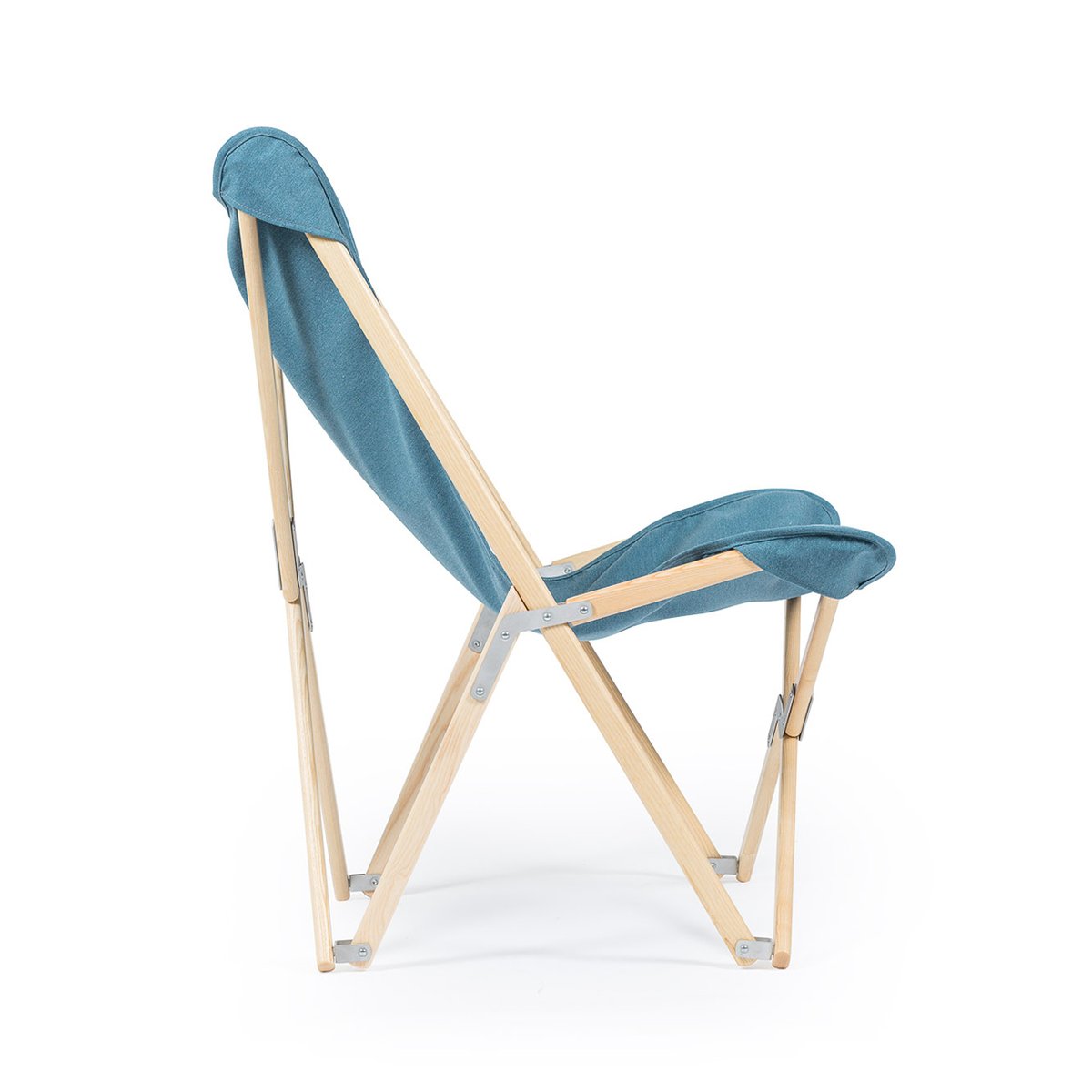 华体会体育官方在线官网 - 坐具|休闲椅|办公家具|华体会体育官方在线官网家具|Tripolina休闲椅