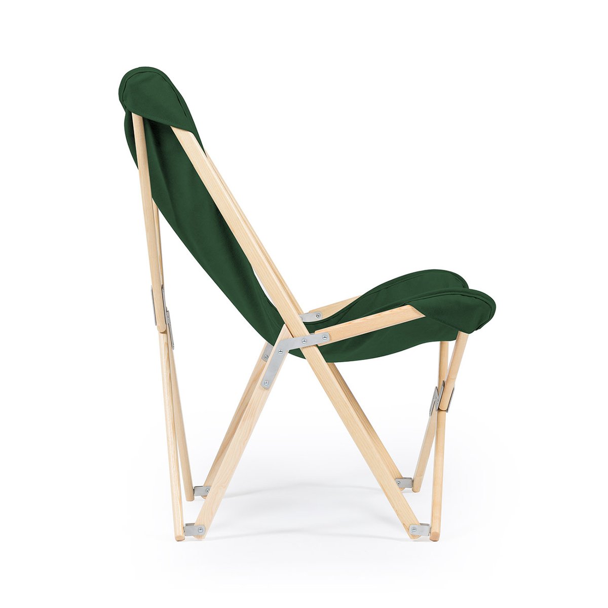 华体会体育官方在线官网 - 坐具|休闲椅|办公家具|华体会体育官方在线官网家具|Tripolina休闲椅