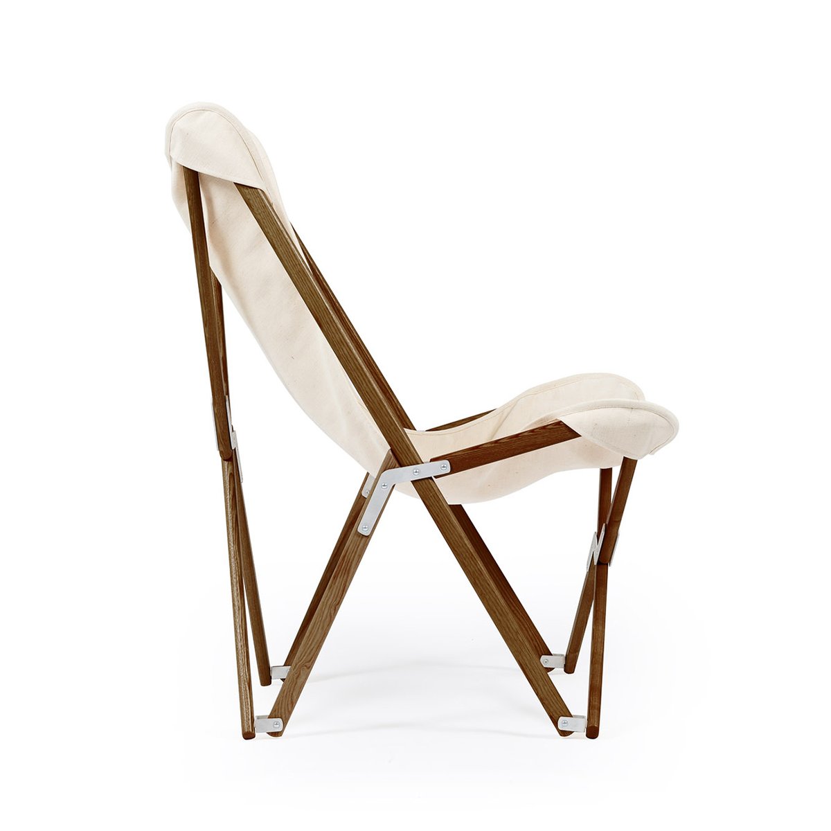 华体会体育官方在线官网 - 坐具|休闲椅|办公家具|华体会体育官方在线官网家具|Tripolina休闲椅