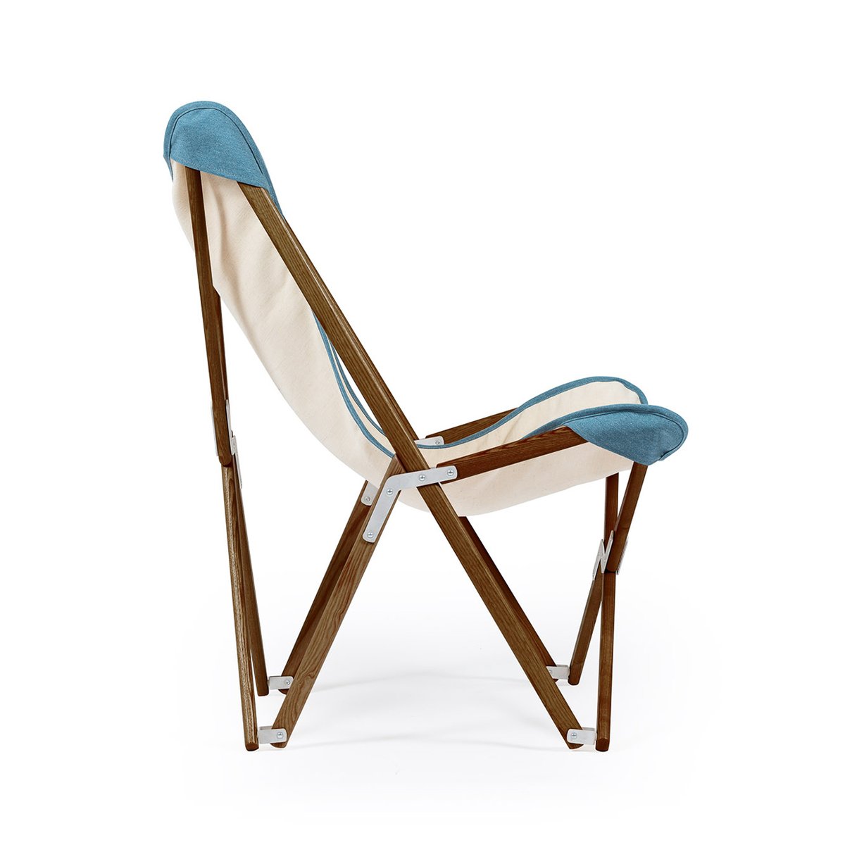 华体会体育官方在线官网 - 坐具|休闲椅|办公家具|华体会体育官方在线官网家具|Tripolina休闲椅