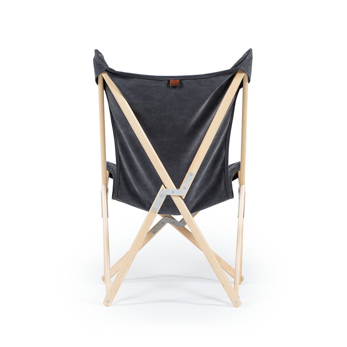 华体会体育官方在线官网 - 坐具|休闲椅|办公家具|华体会体育官方在线官网家具|Tripolina休闲椅