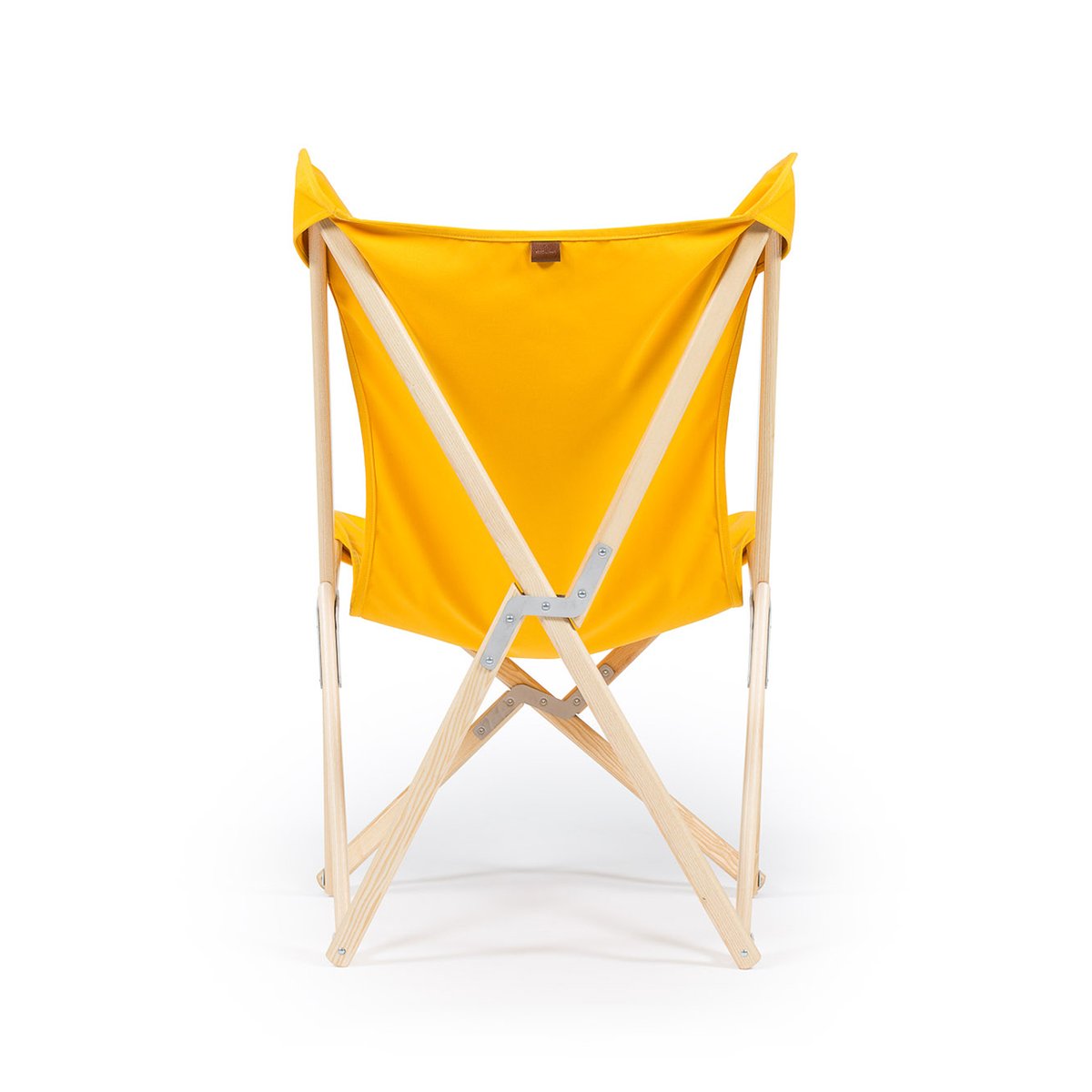 华体会体育官方在线官网 - 坐具|休闲椅|办公家具|华体会体育官方在线官网家具|Tripolina休闲椅