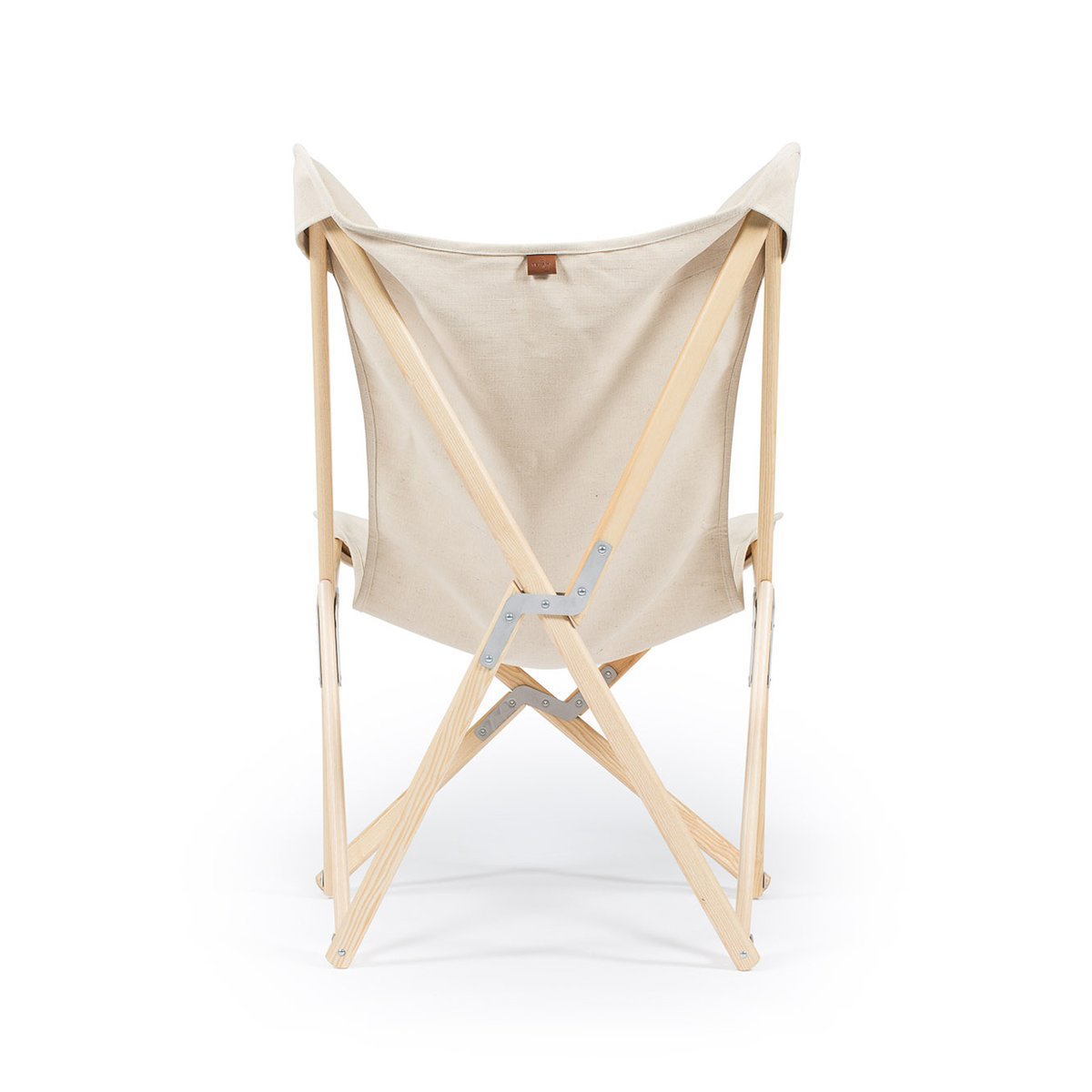 华体会体育官方在线官网 - 坐具|休闲椅|办公家具|华体会体育官方在线官网家具|Tripolina休闲椅