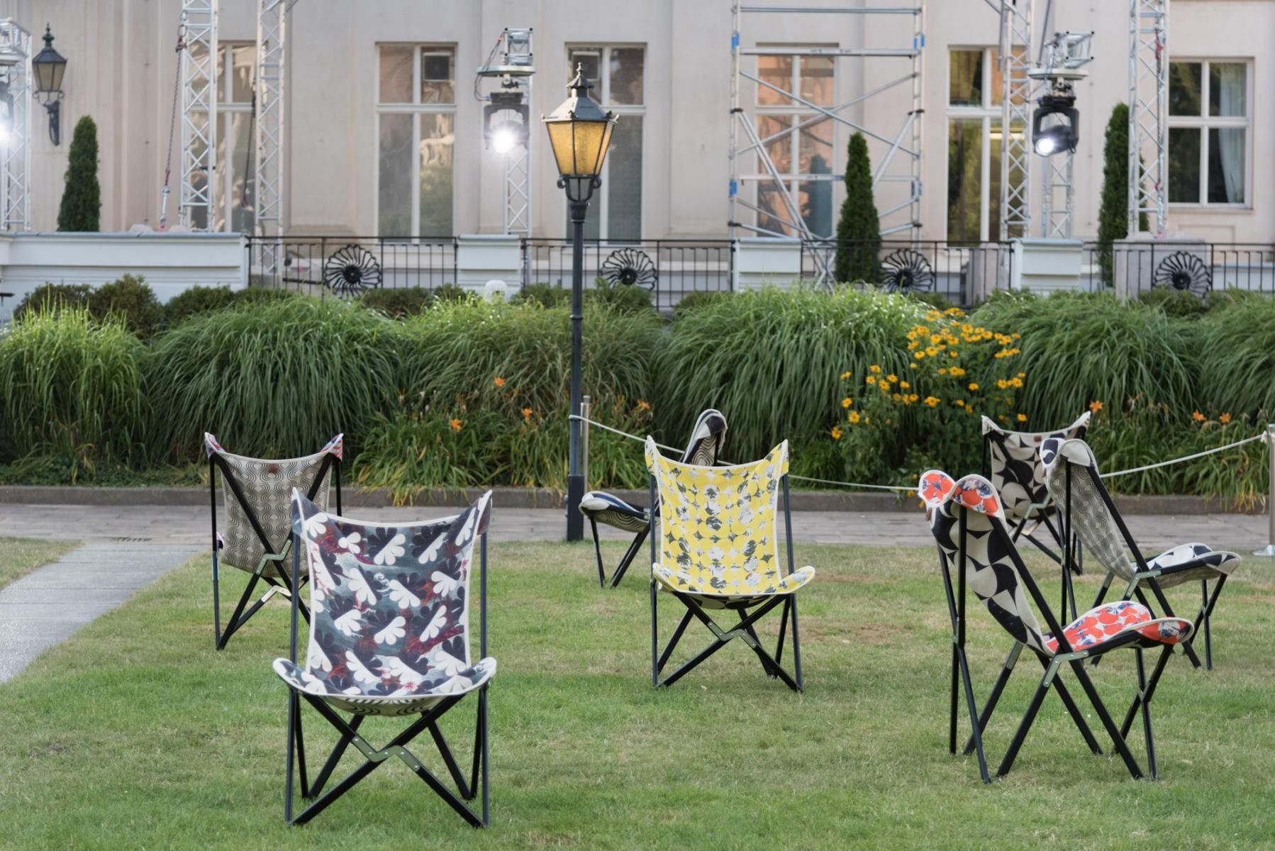 华体会体育官方在线官网 - 坐具|休闲椅|办公家具|华体会体育官方在线官网家具|Tripolina休闲椅