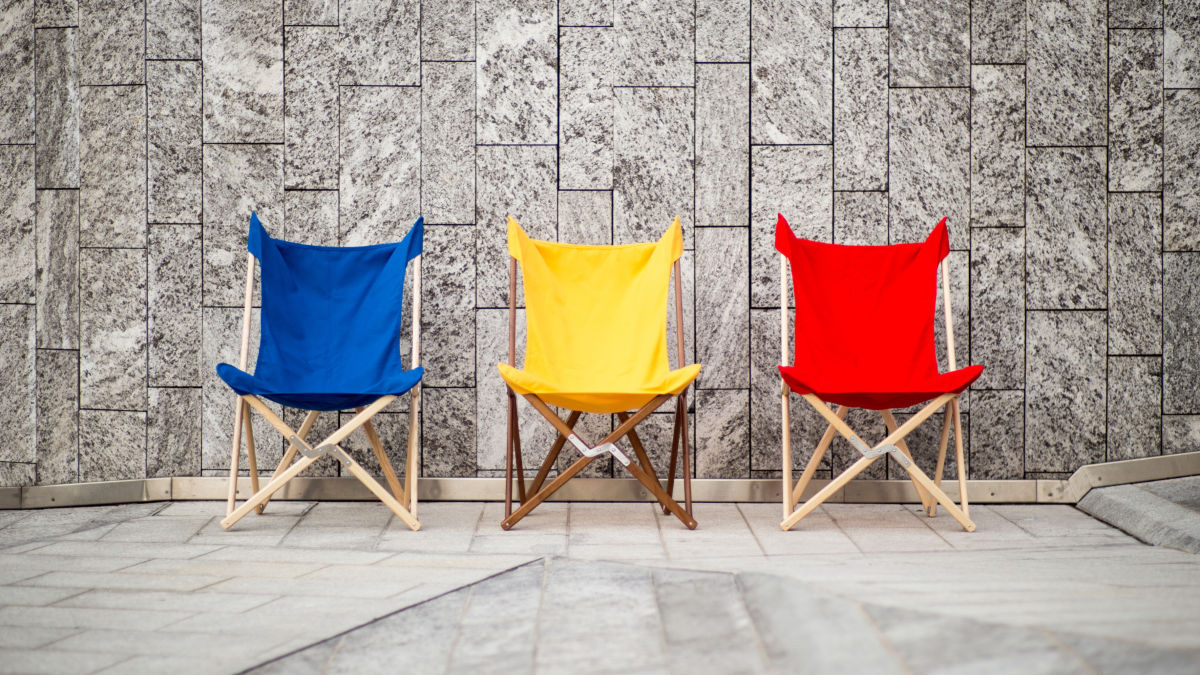 华体会体育官方在线官网 - 坐具|休闲椅|办公家具|华体会体育官方在线官网家具|Tripolina休闲椅