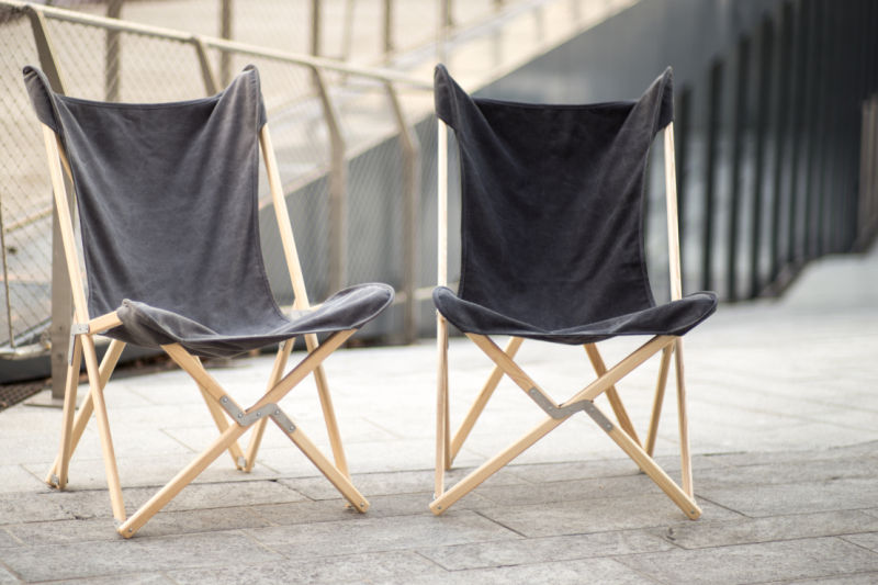 华体会体育官方在线官网 - 坐具|休闲椅|办公家具|华体会体育官方在线官网家具|Tripolina休闲椅