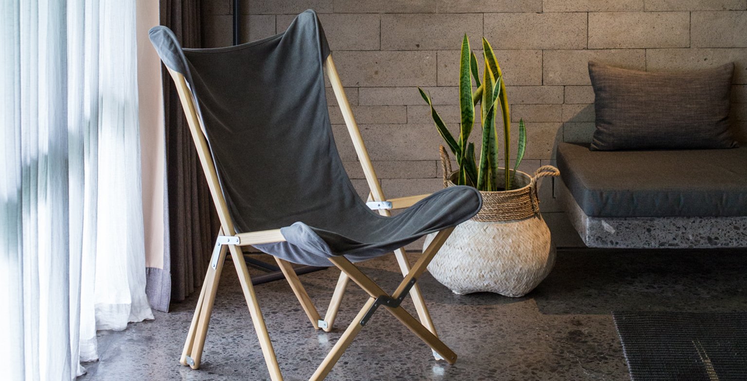 华体会体育官方在线官网 - 坐具|休闲椅|办公家具|华体会体育官方在线官网家具|Tripolina休闲椅