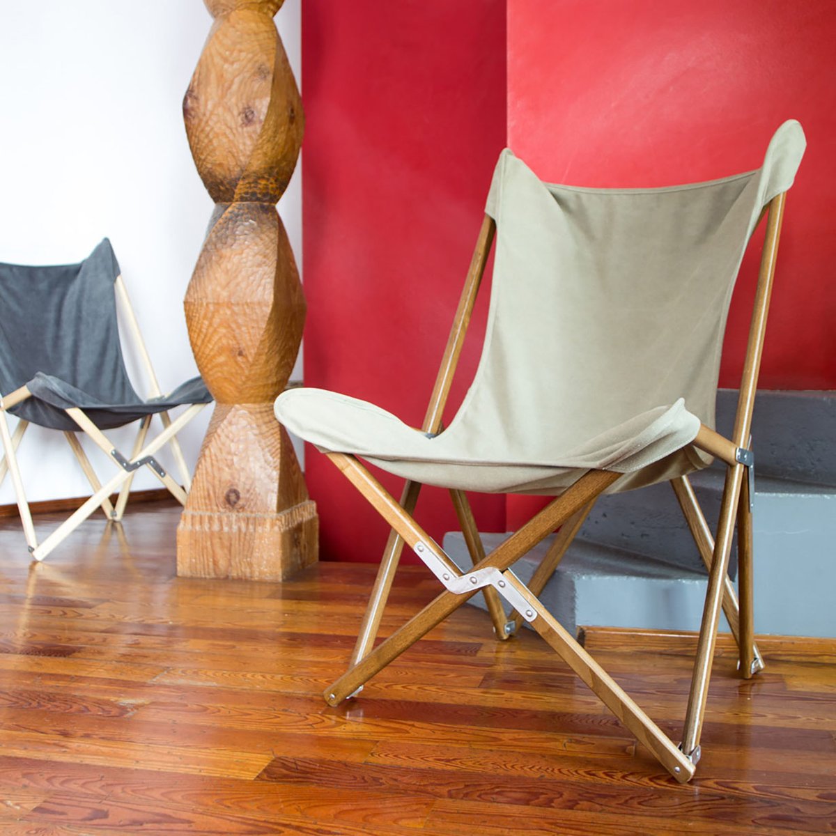 华体会体育官方在线官网 - 坐具|休闲椅|办公家具|华体会体育官方在线官网家具|Tripolina休闲椅