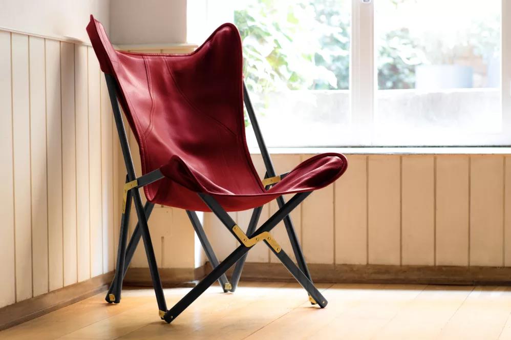 华体会体育官方在线官网 - 坐具|休闲椅|办公家具|华体会体育官方在线官网家具|Tripolina休闲椅