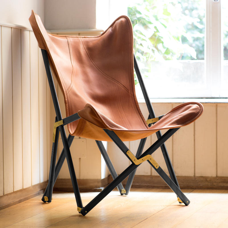 华体会体育官方在线官网 - 坐具|休闲椅|办公家具|华体会体育官方在线官网家具|Tripolina休闲椅