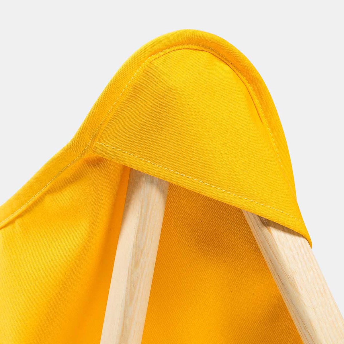 华体会体育官方在线官网 - 坐具|休闲椅|办公家具|华体会体育官方在线官网家具|Tripolina休闲椅