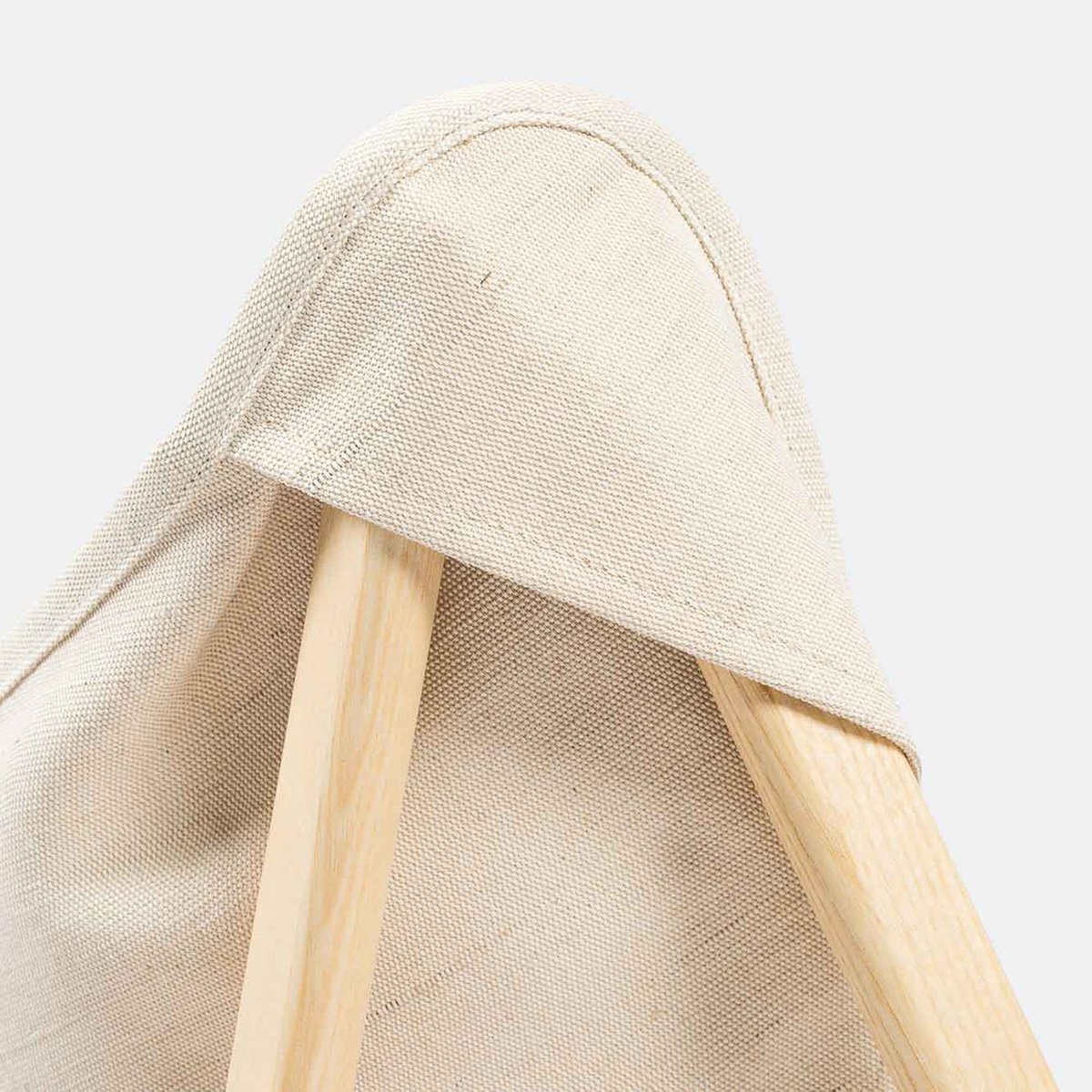 华体会体育官方在线官网 - 坐具|休闲椅|办公家具|华体会体育官方在线官网家具|Tripolina休闲椅