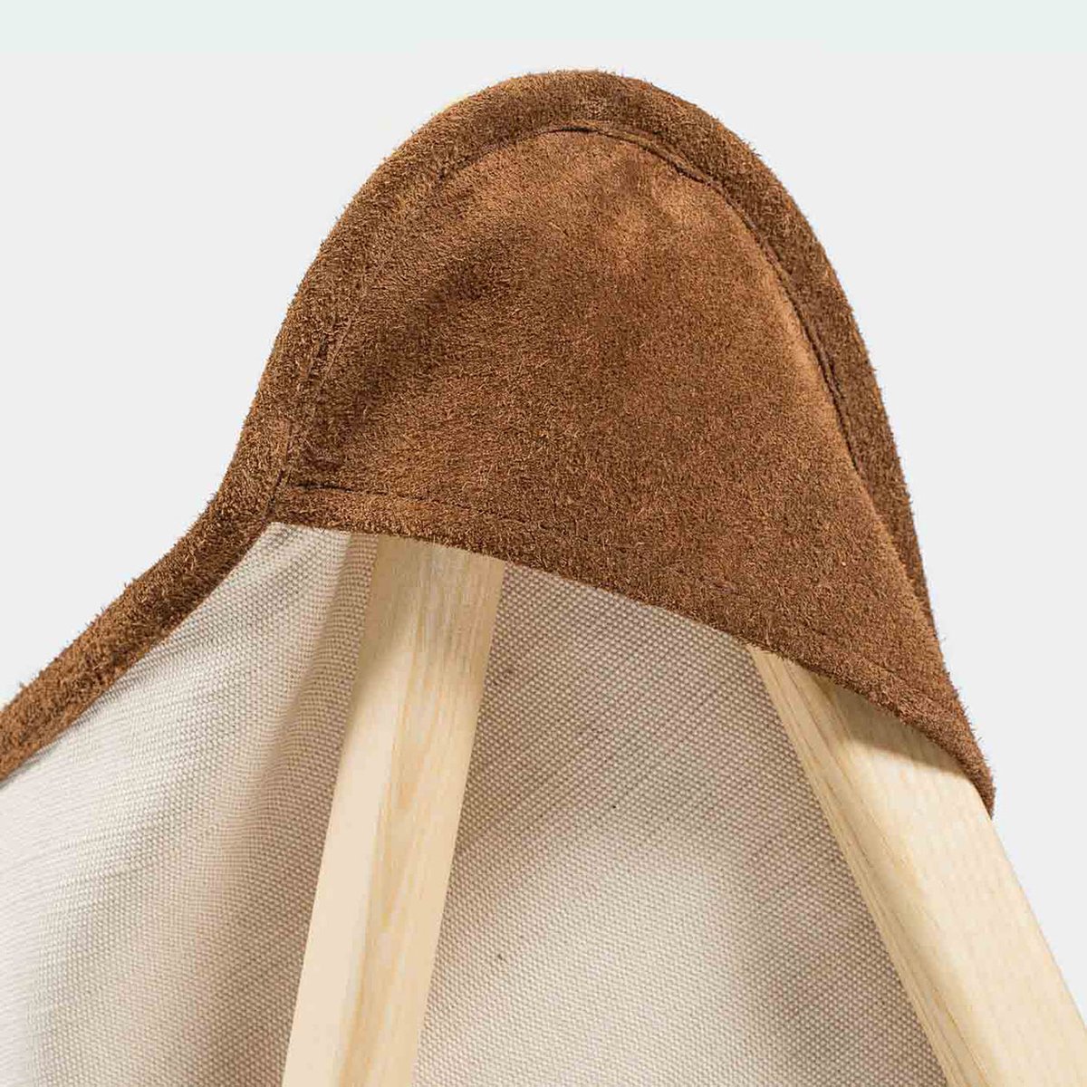 华体会体育官方在线官网 - 坐具|休闲椅|办公家具|华体会体育官方在线官网家具|Tripolina休闲椅