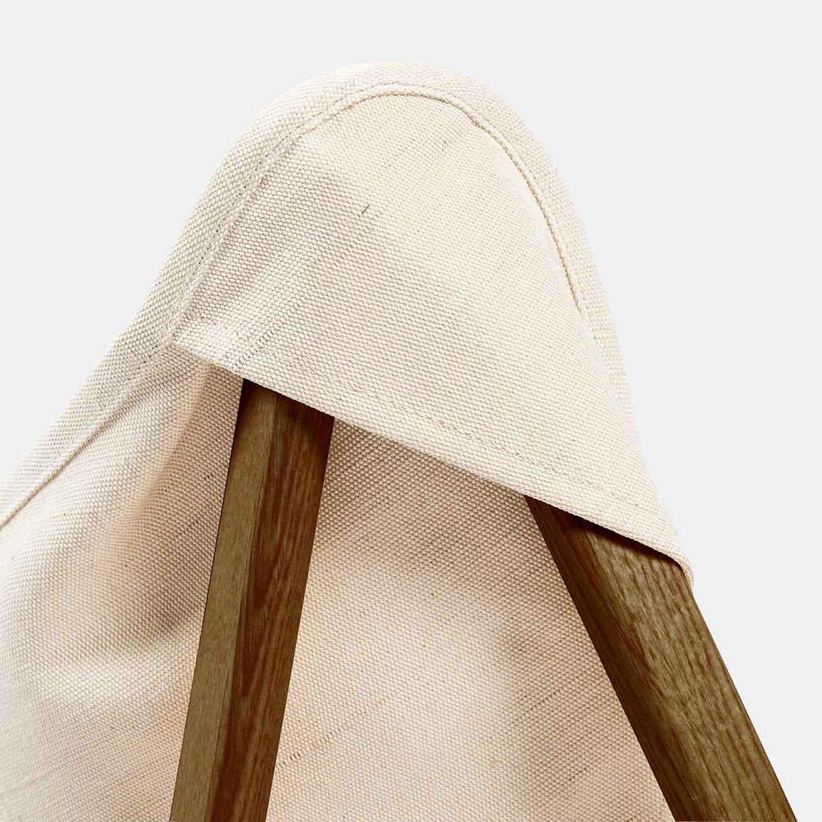 华体会体育官方在线官网 - 坐具|休闲椅|办公家具|华体会体育官方在线官网家具|Tripolina休闲椅