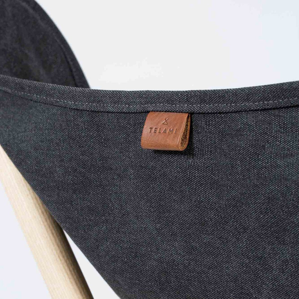 华体会体育官方在线官网 - 坐具|休闲椅|办公家具|华体会体育官方在线官网家具|Tripolina休闲椅