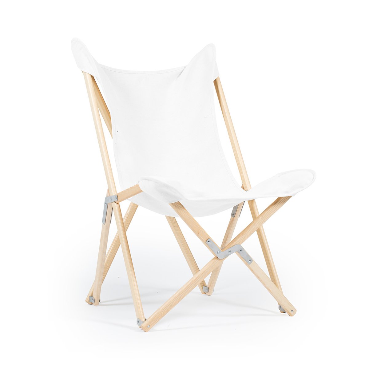 华体会体育官方在线官网 - 坐具|休闲椅|办公家具|华体会体育官方在线官网家具|Tripolina休闲椅