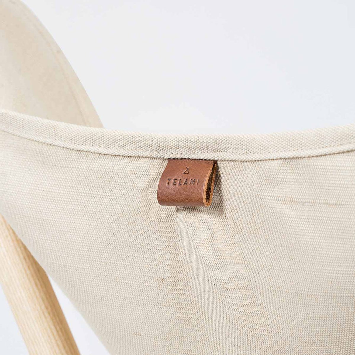 华体会体育官方在线官网 - 坐具|休闲椅|办公家具|华体会体育官方在线官网家具|Tripolina休闲椅