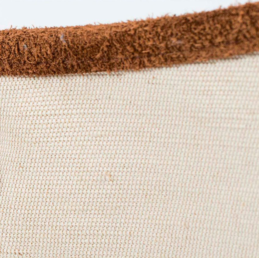 华体会体育官方在线官网 - 坐具|休闲椅|办公家具|华体会体育官方在线官网家具|Tripolina休闲椅