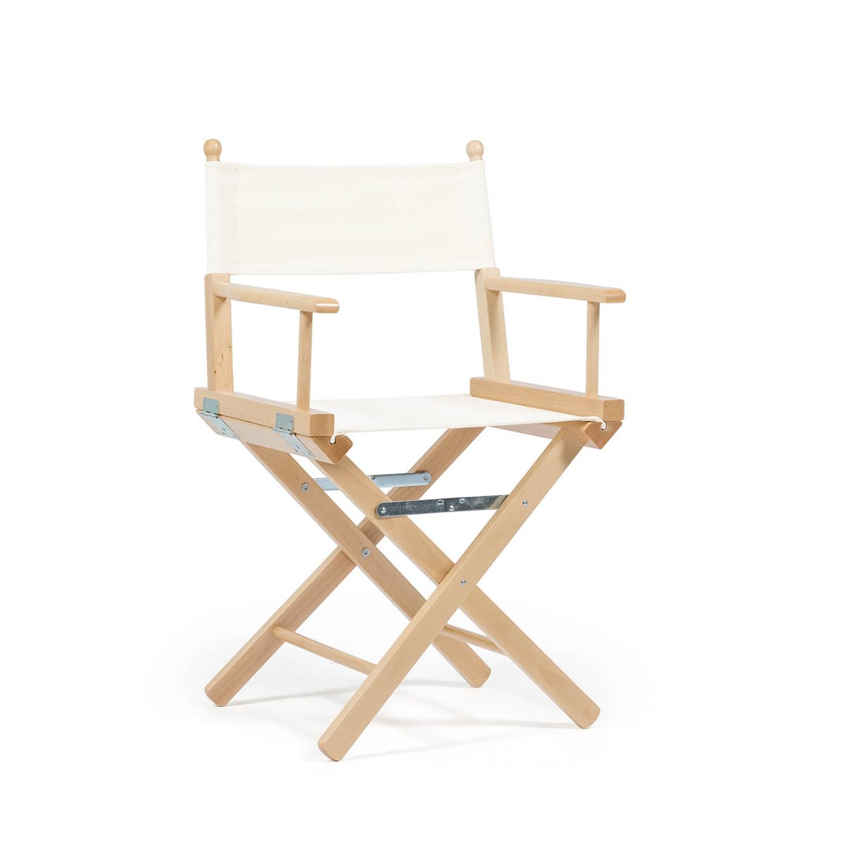 华体会体育官方在线官网 - 坐具|休闲椅|办公家具|华体会体育官方在线官网家具|导演椅