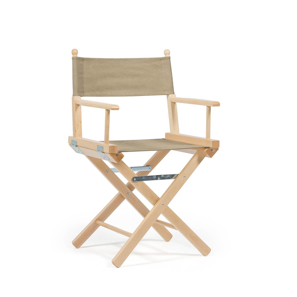 华体会体育官方在线官网 - 坐具|休闲椅|办公家具|华体会体育官方在线官网家具|导演椅