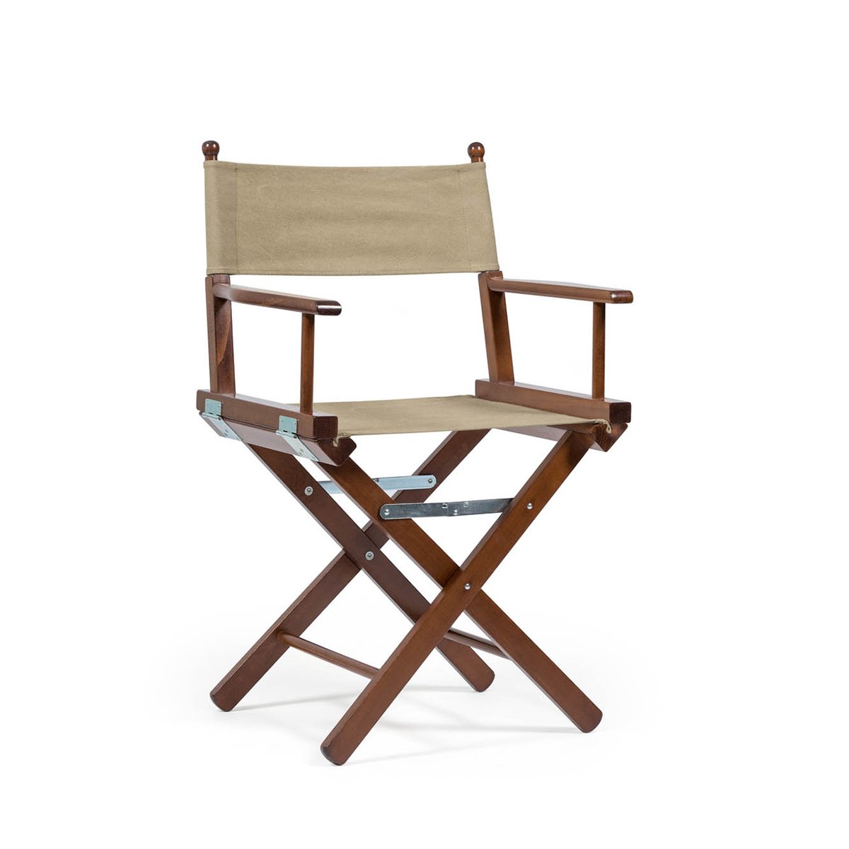 华体会体育官方在线官网 - 坐具|休闲椅|办公家具|华体会体育官方在线官网家具|导演椅