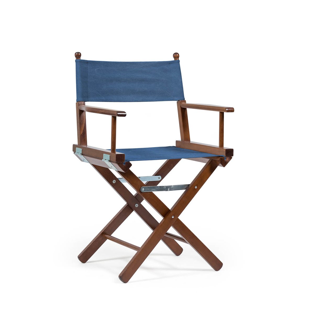 华体会体育官方在线官网 - 坐具|休闲椅|办公家具|华体会体育官方在线官网家具|导演椅