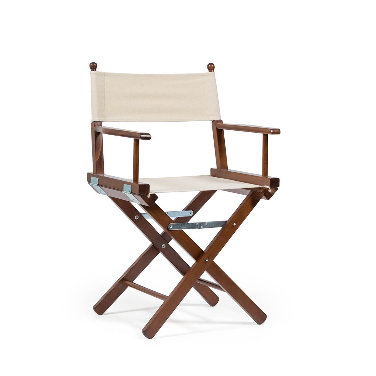 华体会体育官方在线官网 - 坐具|休闲椅|办公家具|华体会体育官方在线官网家具|导演椅