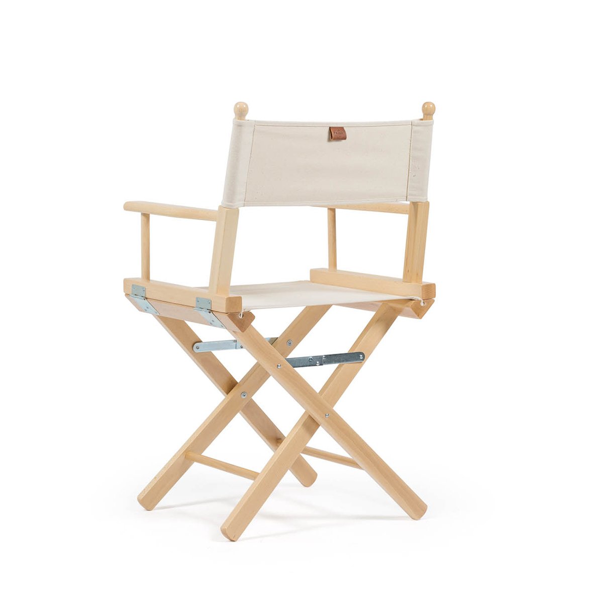 华体会体育官方在线官网 - 坐具|休闲椅|办公家具|华体会体育官方在线官网家具|导演椅