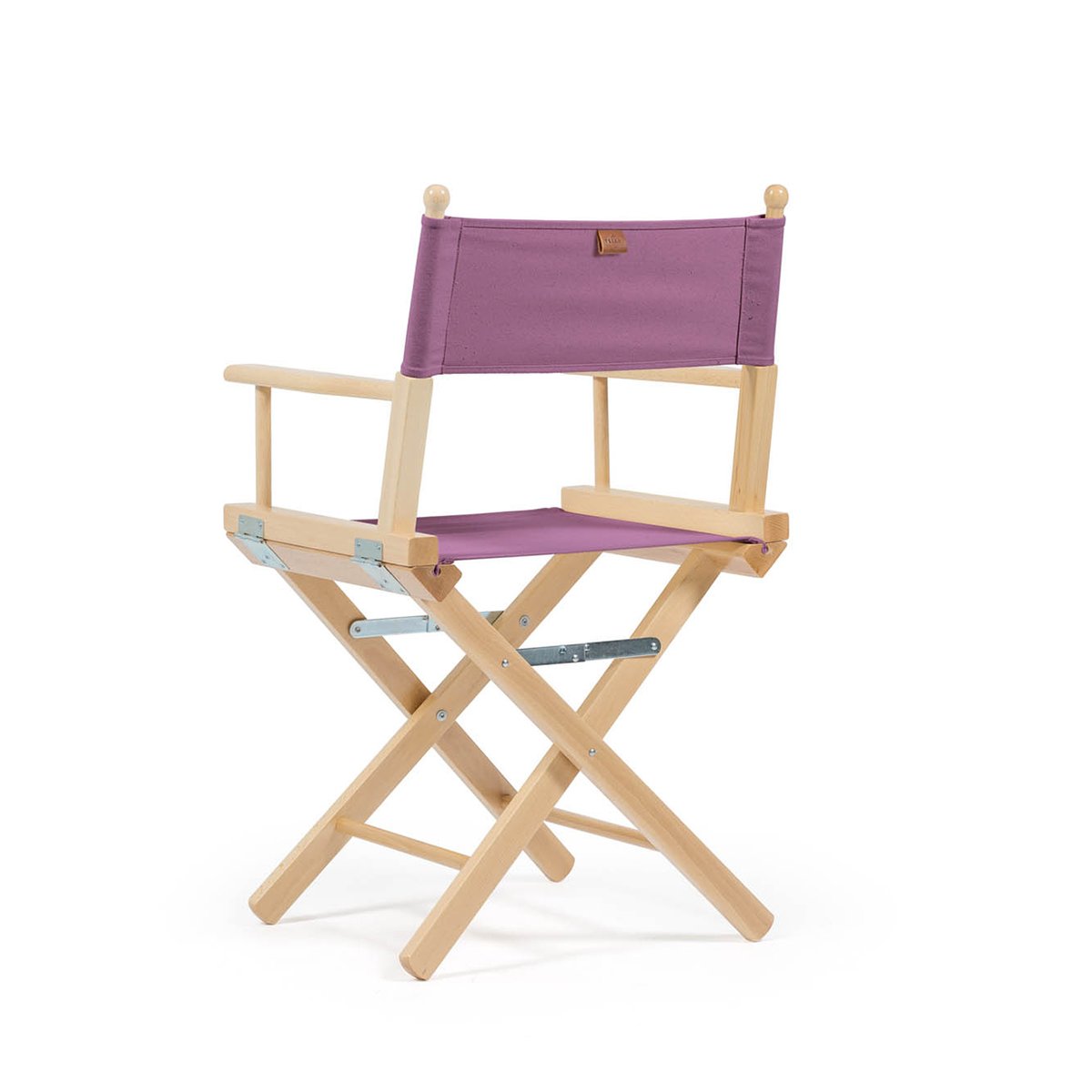 华体会体育官方在线官网 - 坐具|休闲椅|办公家具|华体会体育官方在线官网家具|导演椅