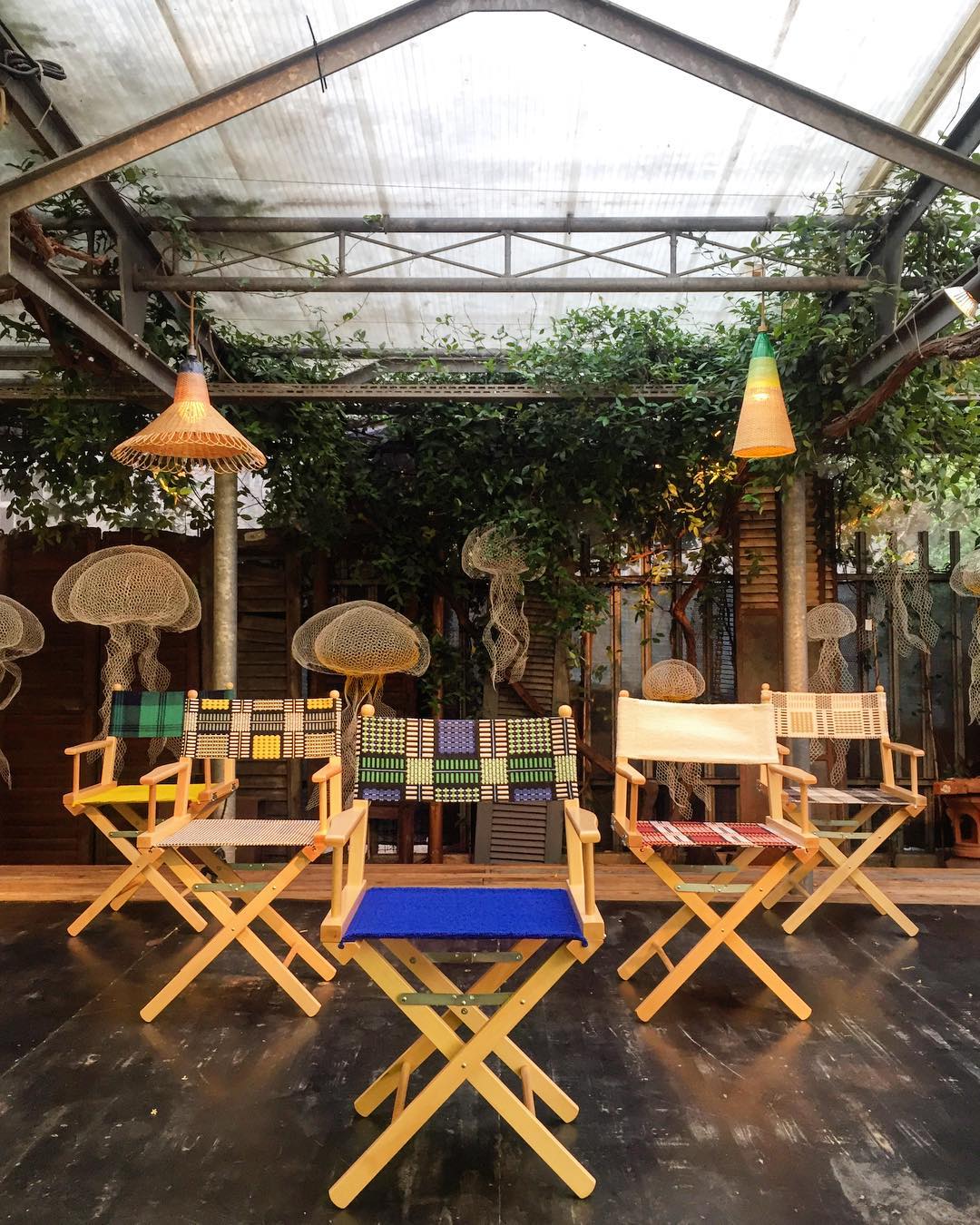 华体会体育官方在线官网 - 坐具|休闲椅|办公家具|华体会体育官方在线官网家具|导演椅