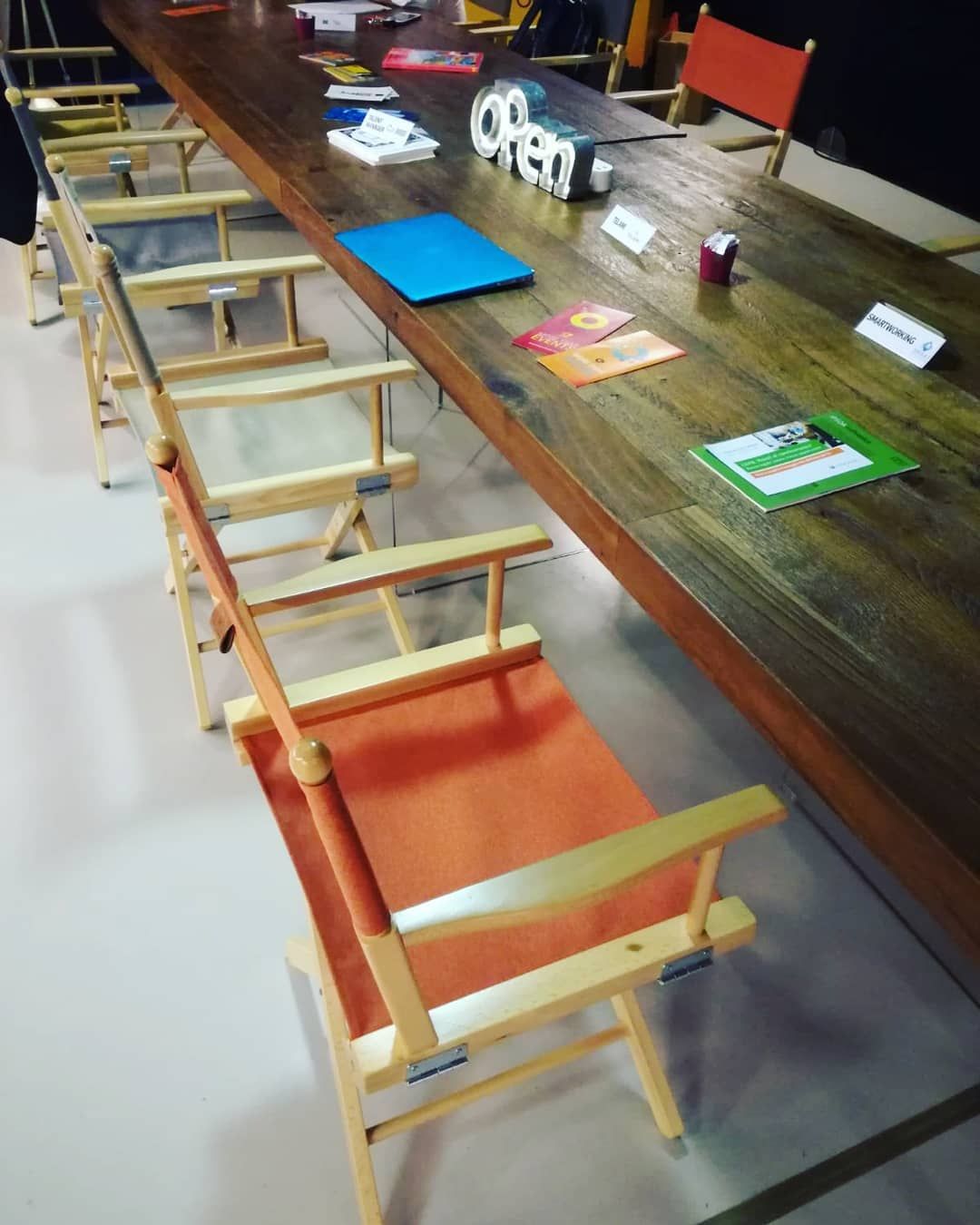 华体会体育官方在线官网 - 坐具|休闲椅|办公家具|华体会体育官方在线官网家具|导演椅