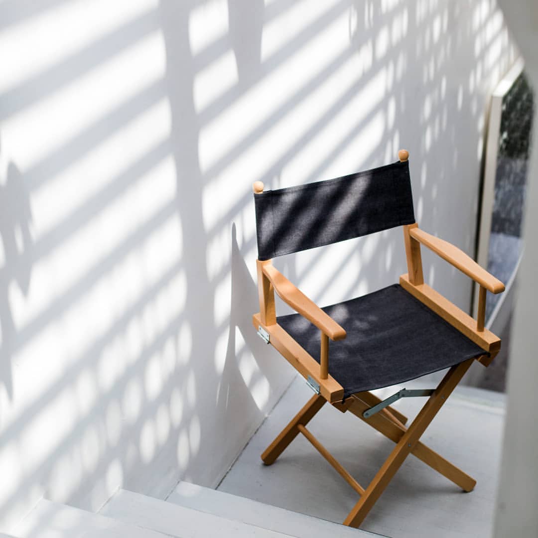 华体会体育官方在线官网 - 坐具|休闲椅|办公家具|华体会体育官方在线官网家具|导演椅