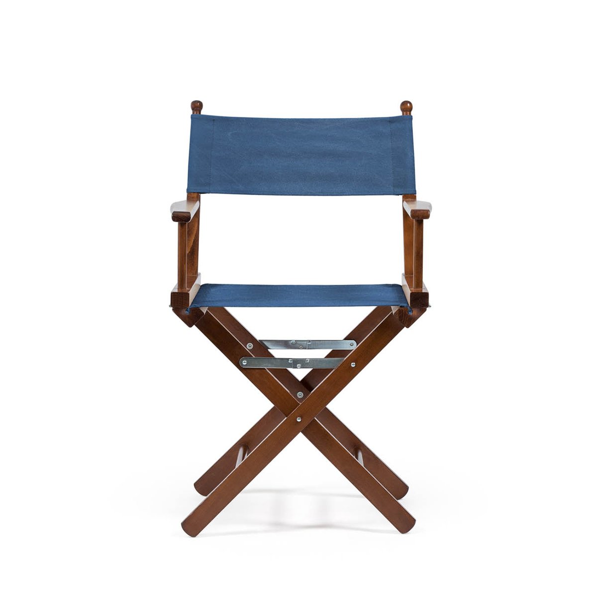 华体会体育官方在线官网 - 坐具|休闲椅|办公家具|华体会体育官方在线官网家具|导演椅